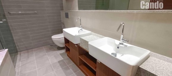 Apartamento de 2 dormitorios en Zabeel, UAE No. 96044 18