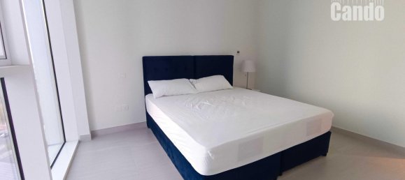 Apartamento de 2 dormitorios en Zabeel, UAE No. 96044 12