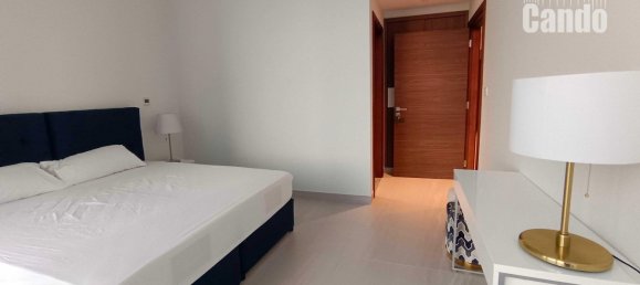 Apartamento de 2 dormitorios en Zabeel, UAE No. 96044 13