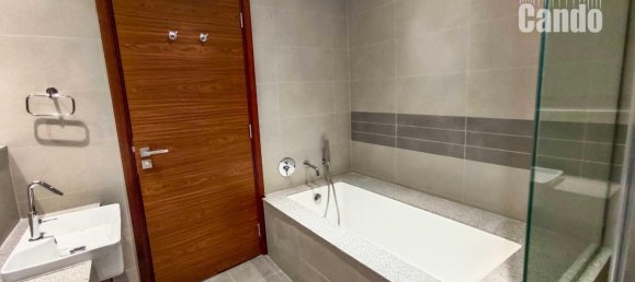 Apartamento de 2 dormitorios en Zabeel, UAE No. 96044 19