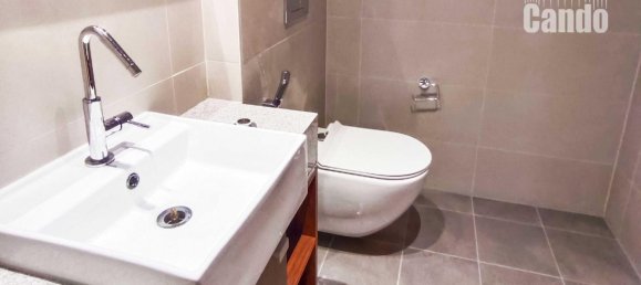 Apartamento de 2 dormitorios en Zabeel, UAE No. 96044 6