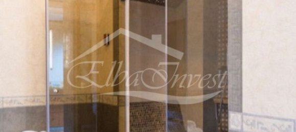 4 bedrooms House in Adeje, Spain No. 117464 8