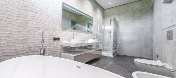 4 bedrooms House in Adeje, Spain No. 117464 14