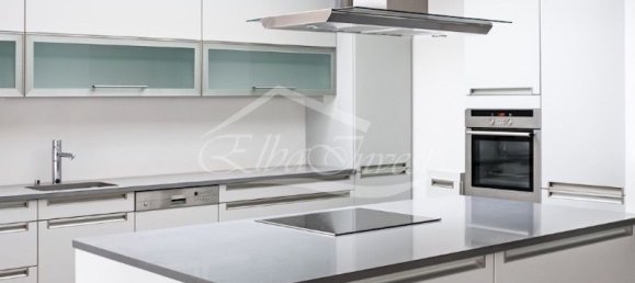 4 bedrooms House in Adeje, Spain No. 117464 6