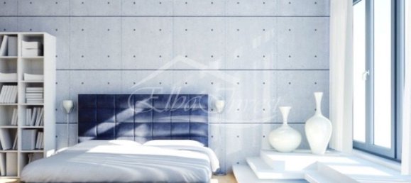 4 bedrooms House in Adeje, Spain No. 117464 10