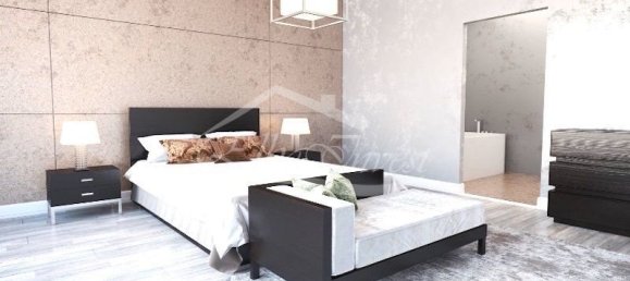 4 bedrooms House in Adeje, Spain No. 117464 13