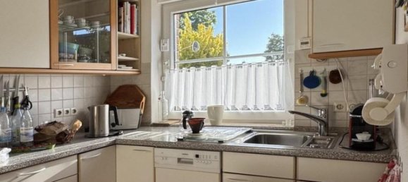 2 Schlafzimmer Stadthaus in Hanover, Germany, Nr. 237538 9