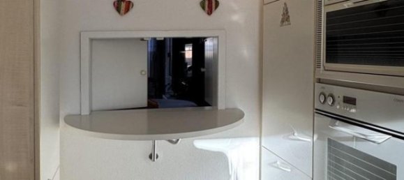 2 Schlafzimmer Stadthaus in Hanover, Germany, Nr. 237538 10