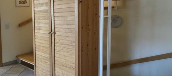 2 Schlafzimmer Stadthaus in Hanover, Germany, Nr. 237538 12