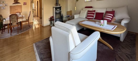 2 Schlafzimmer Stadthaus in Hanover, Germany, Nr. 237538 7