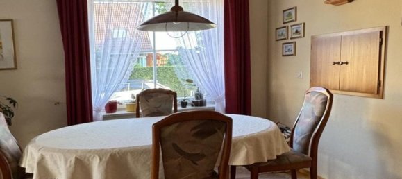 2 Schlafzimmer Stadthaus in Hanover, Germany, Nr. 237538 8