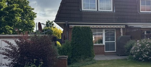 2 Schlafzimmer Stadthaus in Hanover, Germany, Nr. 237538 5