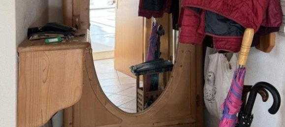 2 Schlafzimmer Stadthaus in Hanover, Germany, Nr. 237538 11