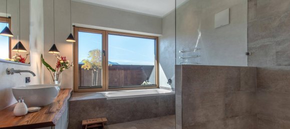 3 bedrooms Penthouse in St. Johann in Tirol, Austria No. 213297 9