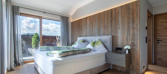 3 bedrooms Penthouse in St. Johann in Tirol, Austria No. 213297 7