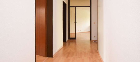 Apartamento de 2 divisões em Braunschweig, Germany N.º 273483 5