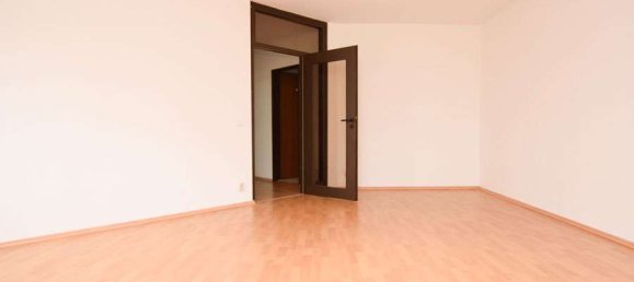 Apartamento de 2 divisões em Braunschweig, Germany N.º 273483 3