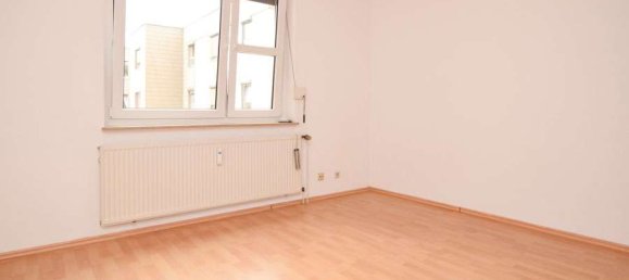 Apartamento de 2 divisões em Braunschweig, Germany N.º 273483 6