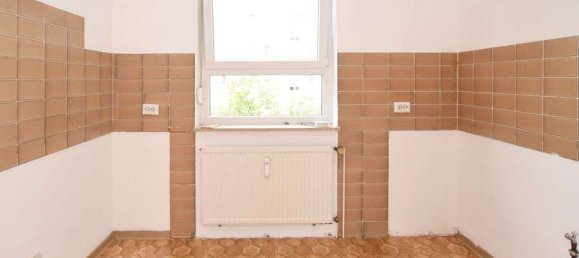 Apartamento de 2 divisões em Braunschweig, Germany N.º 273483 4