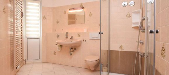 Apartamento de 2 divisões em Braunschweig, Germany N.º 273483 7