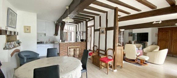 4 bedrooms House in Chalons-en-Champagne, France No. 329454 5