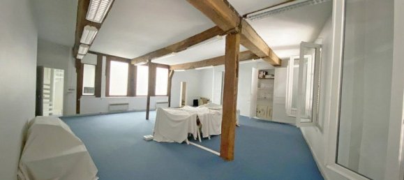 4 bedrooms House in Chalons-en-Champagne, France No. 329454 2