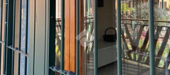 Apartamento de 2 dormitorios en Casatenovo, Italy No. 3723 30