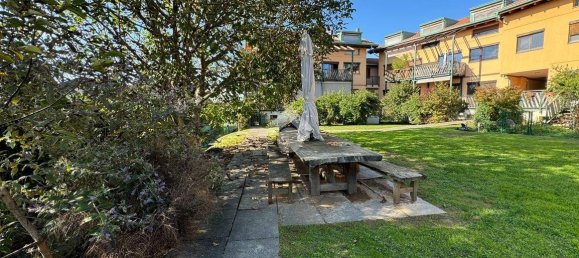 Apartamento de 2 dormitorios en Casatenovo, Italy No. 3723 34