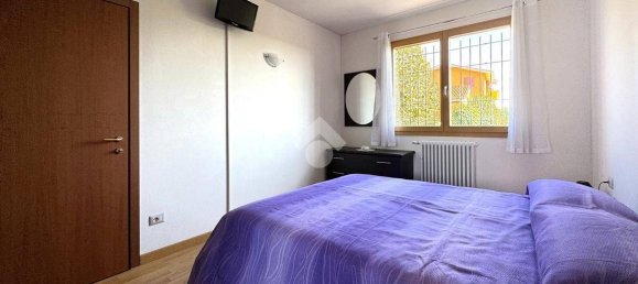 Apartamento de 2 dormitorios en Casatenovo, Italy No. 3723 15