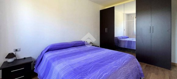 Apartamento de 2 dormitorios en Casatenovo, Italy No. 3723 13