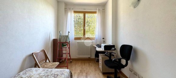 Apartamento de 2 dormitorios en Casatenovo, Italy No. 3723 17
