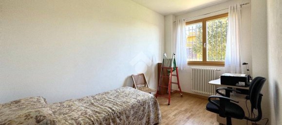 Apartamento de 2 dormitorios en Casatenovo, Italy No. 3723 16