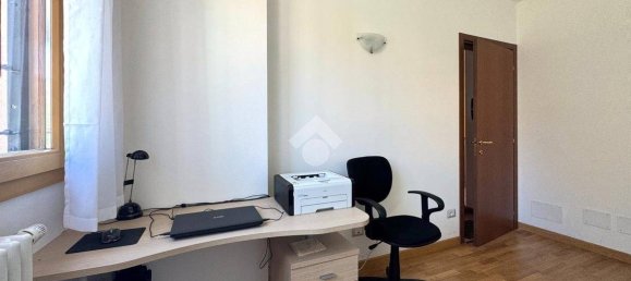 Apartamento de 2 dormitorios en Casatenovo, Italy No. 3723 19