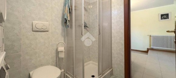 Apartamento de 2 dormitorios en Casatenovo, Italy No. 3723 28