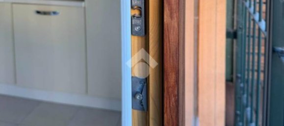 Apartamento de 2 dormitorios en Casatenovo, Italy No. 3723 29