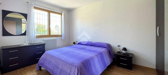 Apartamento de 2 dormitorios en Casatenovo, Italy No. 3723 12