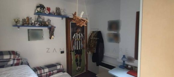 Casa de 2 dormitorios en Castelfranco Veneto, Italy No. 158363 20