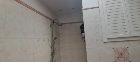 Casa de 2 dormitorios en Castelfranco Veneto, Italy No. 158363 21