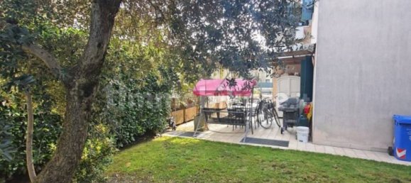 Casa de 2 dormitorios en Castelfranco Veneto, Italy No. 158363 7