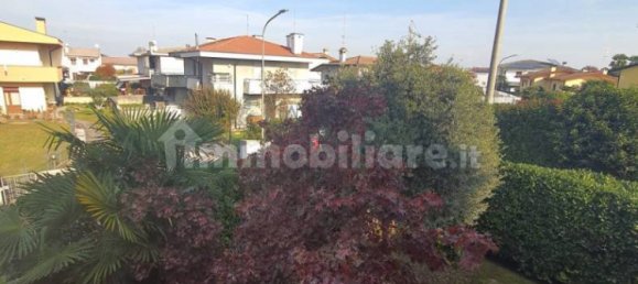 Casa de 2 dormitorios en Castelfranco Veneto, Italy No. 158363 17