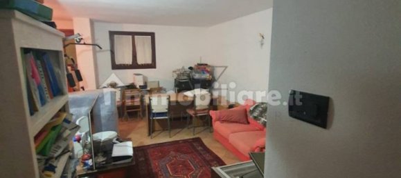 Casa de 2 dormitorios en Castelfranco Veneto, Italy No. 158363 25