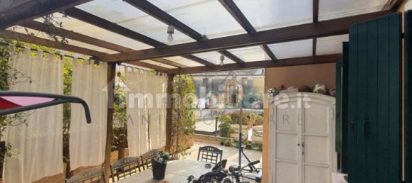 Casa de 2 dormitorios en Castelfranco Veneto, Italy No. 158363 4