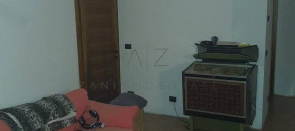 Casa de 2 dormitorios en Castelfranco Veneto, Italy No. 158363 24