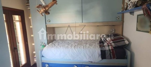 Casa de 2 dormitorios en Castelfranco Veneto, Italy No. 158363 19