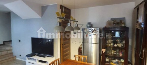 Casa de 2 dormitorios en Castelfranco Veneto, Italy No. 158363 12