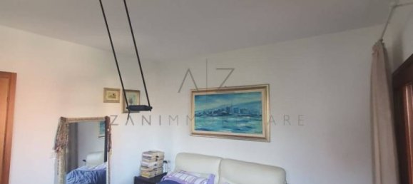 Casa de 2 dormitorios en Castelfranco Veneto, Italy No. 158363 14