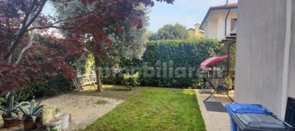 Casa de 2 dormitorios en Castelfranco Veneto, Italy No. 158363 6