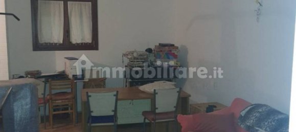 Casa de 2 dormitorios en Castelfranco Veneto, Italy No. 158363 23