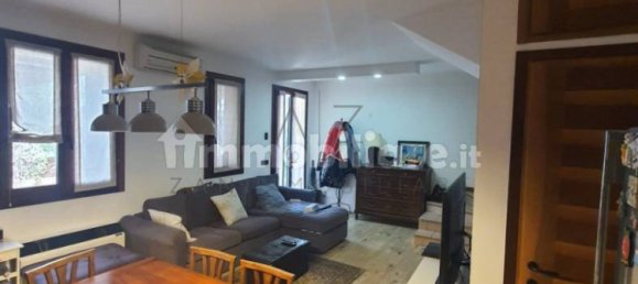 Casa de 2 dormitorios en Castelfranco Veneto, Italy No. 158363 11