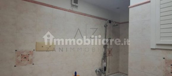 Casa de 2 dormitorios en Castelfranco Veneto, Italy No. 158363 22